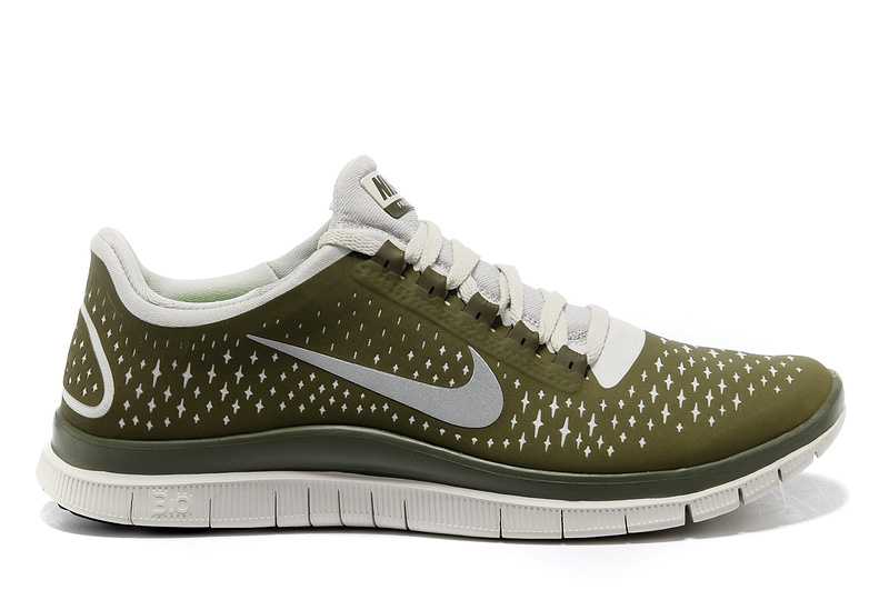 nike free 3.0 v4 art le plus populaire free run chaussures nike boutique en ligne